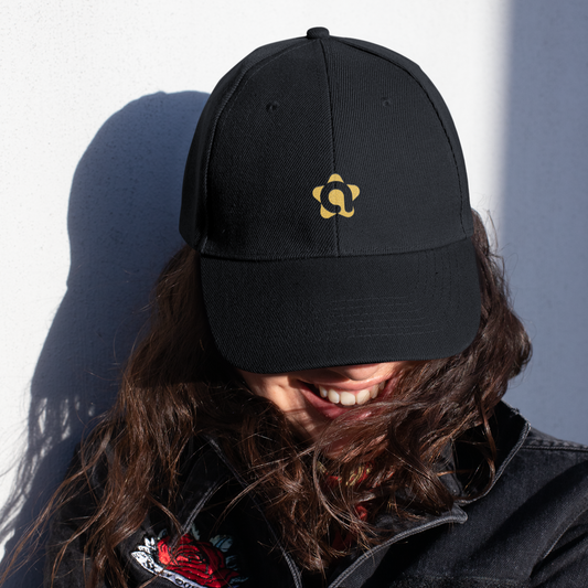a Icon Trucker Cap