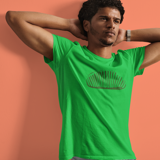 Menta Verde