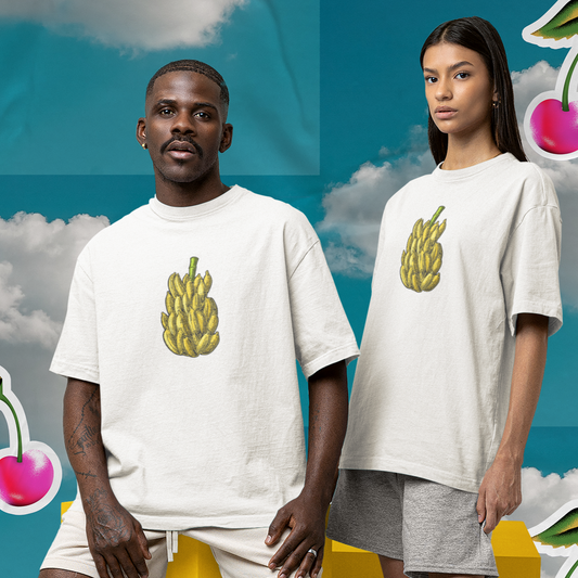 Bananas