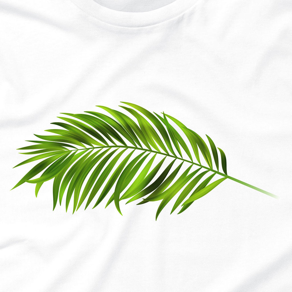 Areca Palm