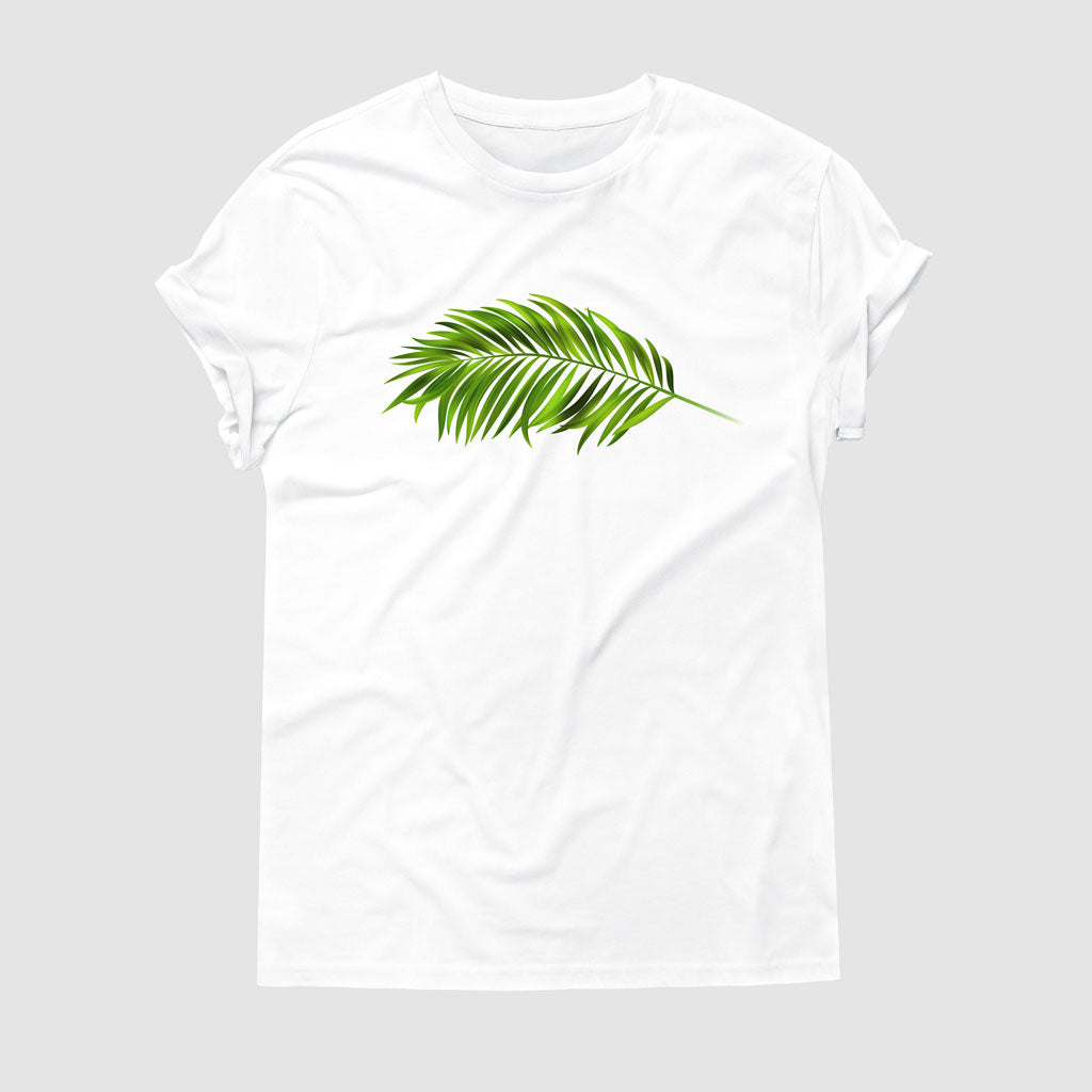 Areca Palm