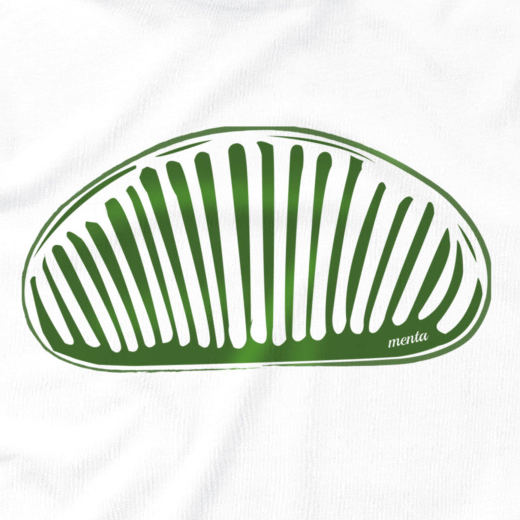 Menta Verde