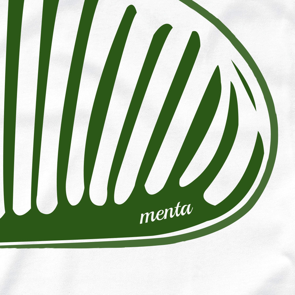 Menta Verde