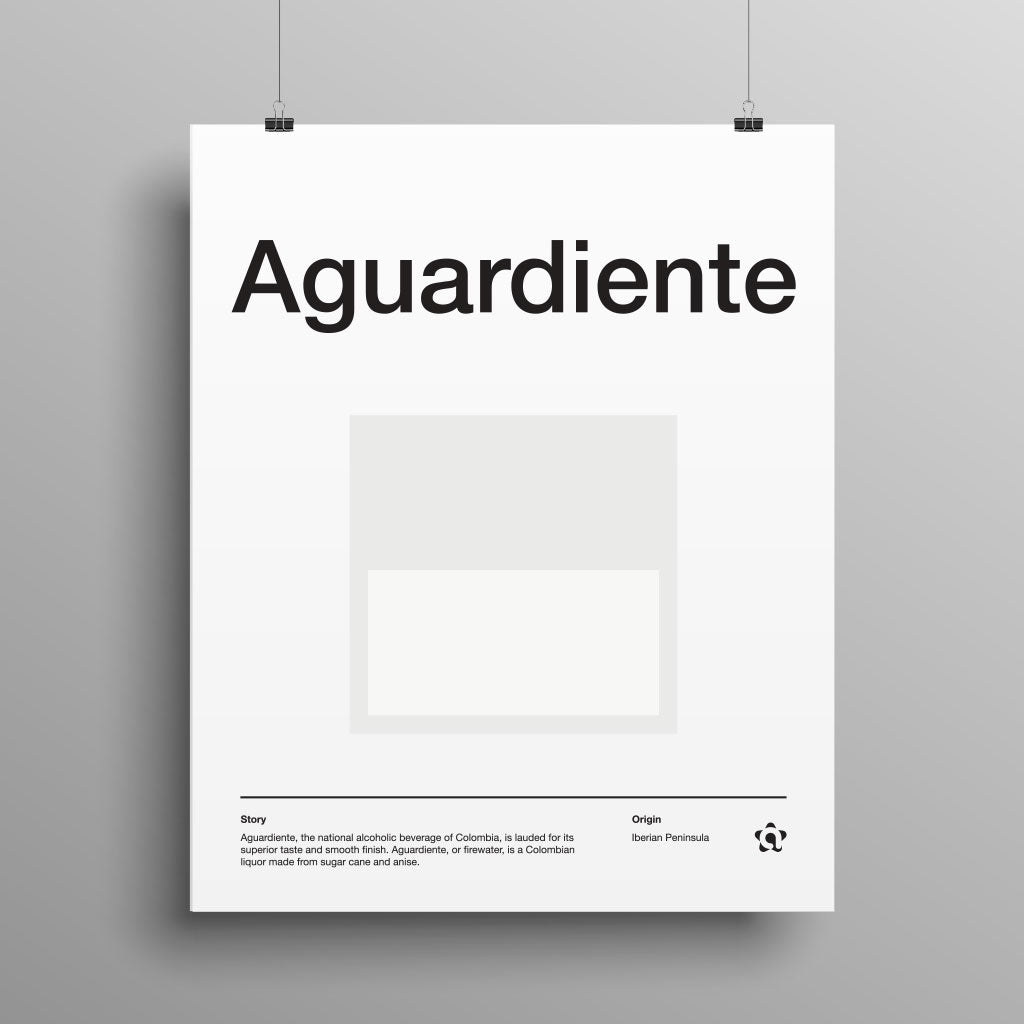 Aguardiente