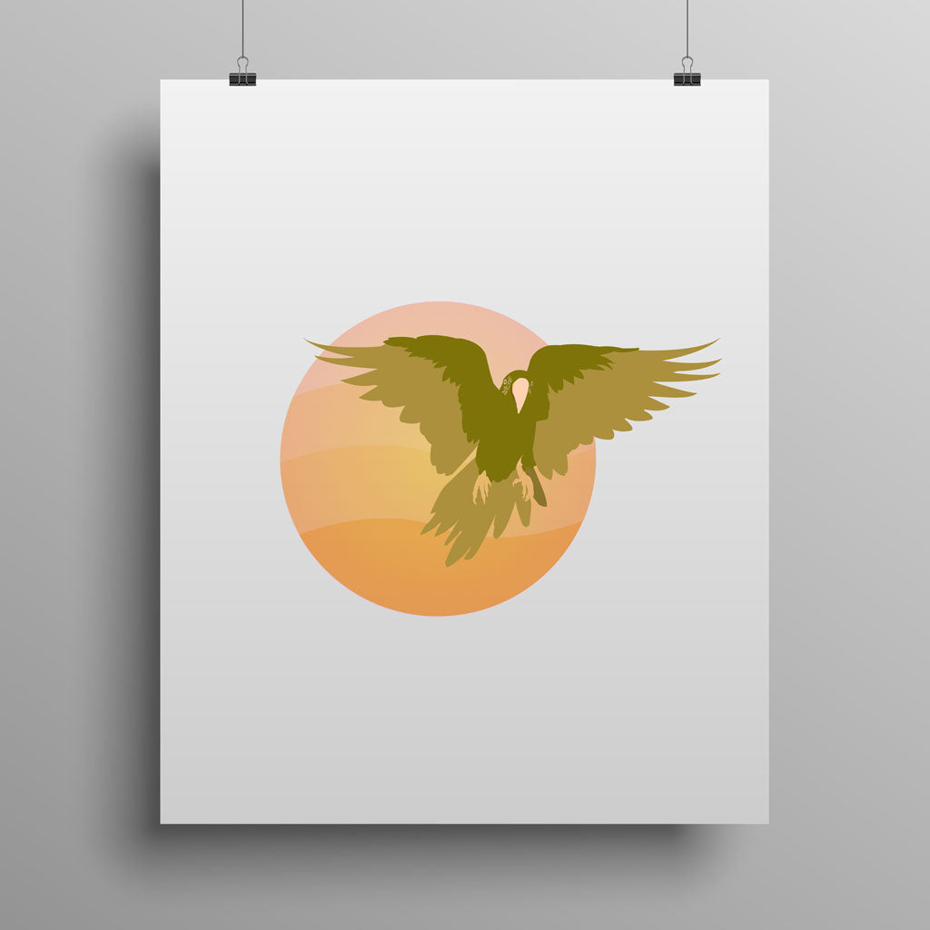 Flight