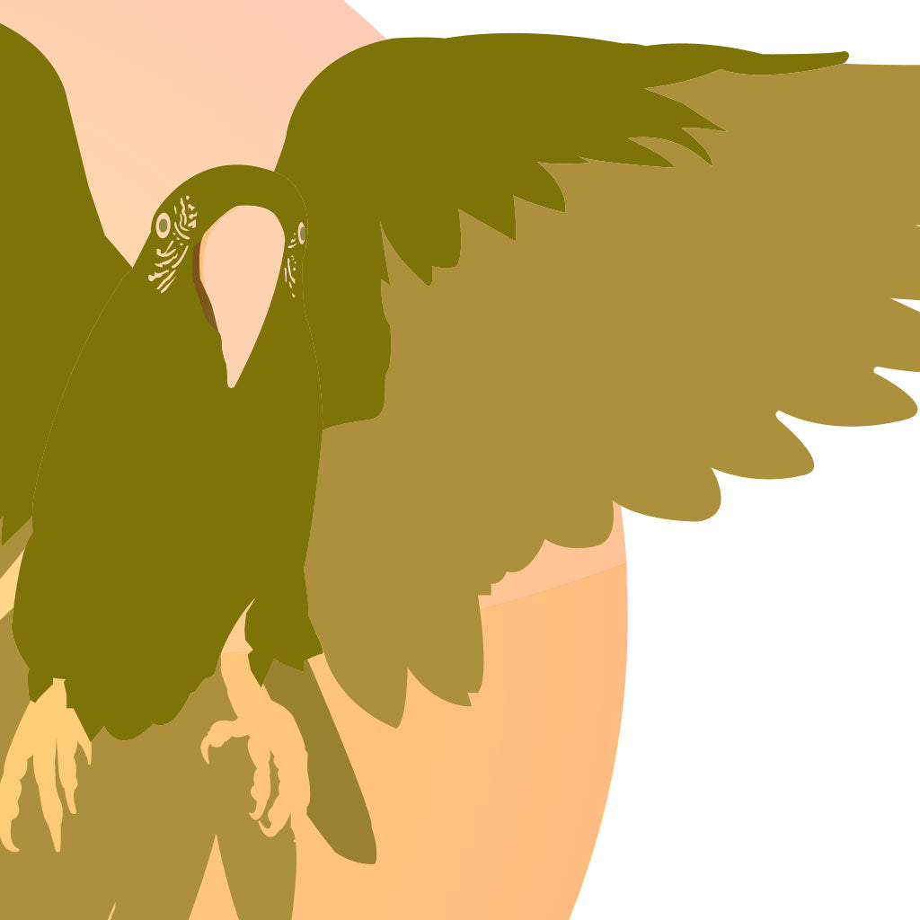 Flight