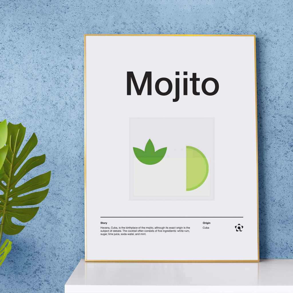 Mojito