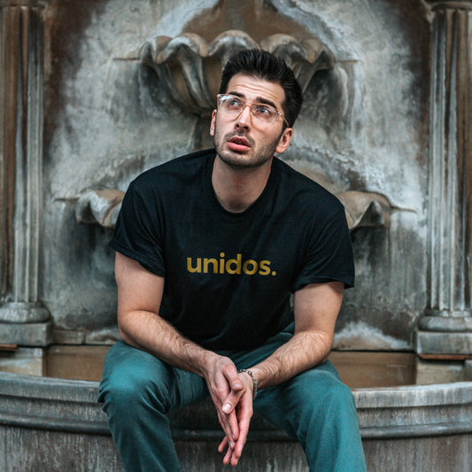 Unidos.