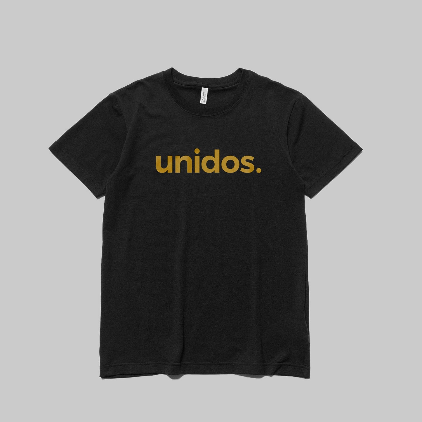 Unidos.