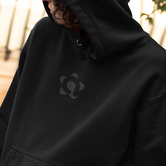 Stealth Icon